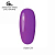 No Logo Гель-лак Violet 24 10g