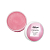 парафин 70 мл bubble gum YB