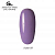 No Logo Гель-лак Violet 09 10g
