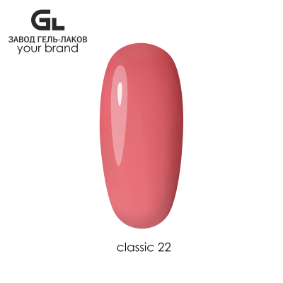 Classic_22_GL_YB