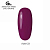 No Logo Гель-лак Violet 23 10g