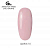 No Logo Гель-лак Lipstick 15 10g