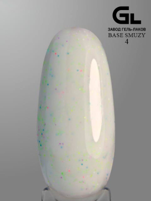 Smuzy 4