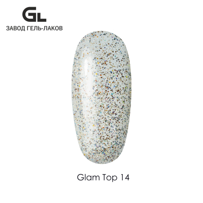 Glam_Top_14_GL