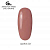 No Logo Гель-лак Lipstick 33 10g