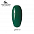 No Logo Гель-лак Green 04 10g
