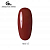 No Logo Гель-лак Red 15 10g