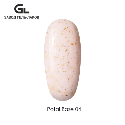 potal base 04