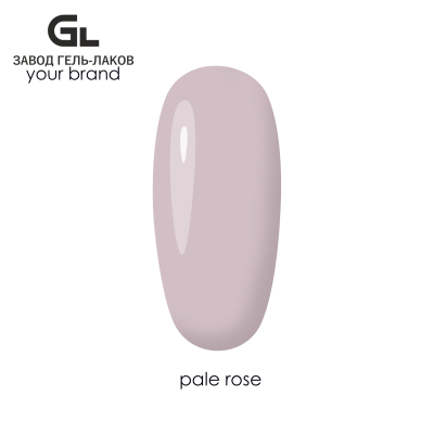 Pale_rose_GL_YB