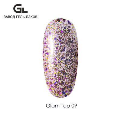 Glam_Top_09_GL