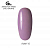 No Logo Гель-лак Violet 10 10g