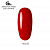 No Logo Гель-лак Red 03 10g