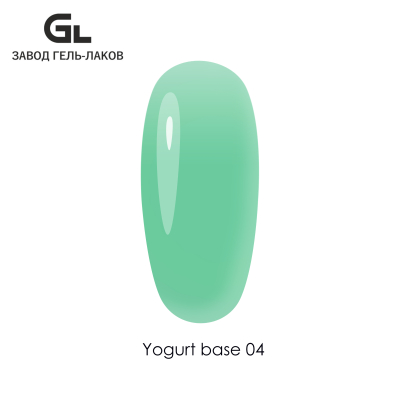 Yogurt_Base_04 (1)