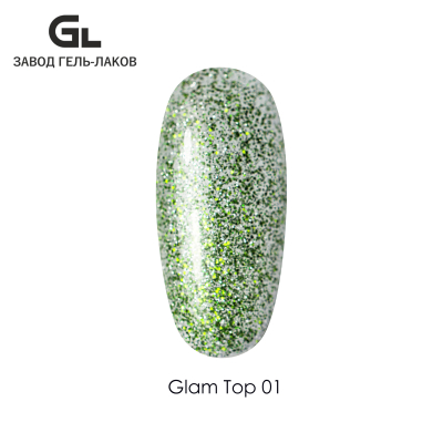 Glam_Top_01_GL
