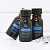 No Logo Праймер кислотный 7ml