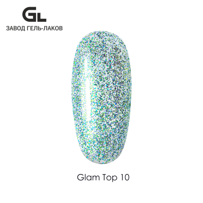 Glam_Top_10_GL
