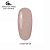 No Logo Гель-лак Charmel 04 10g