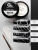 white-