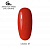 No Logo Гель-лак Classic 037 10g