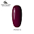 Marsala_02_GL_YB