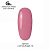 No Logo Гель-лак Lipstick Camouflage 16 10g