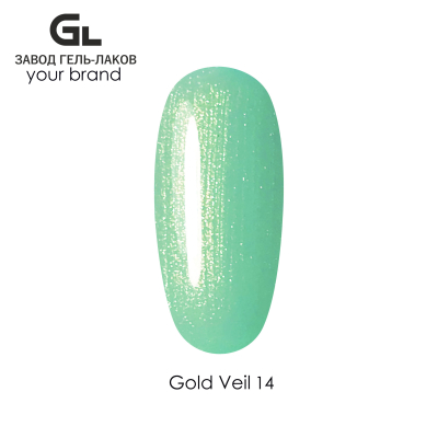 goldveil14_GL_YB