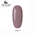 No Logo Гель-лак Violet 17 10g