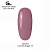 No Logo Гель-лак Lipstick Camouflage 17 10g