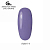 No Logo Гель-лак Violet 14 10g