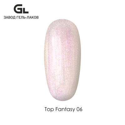 Top Fantasy 06