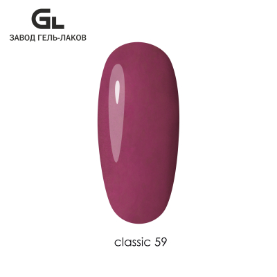 59