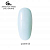 No Logo Гель-лак Pastel 03 10g