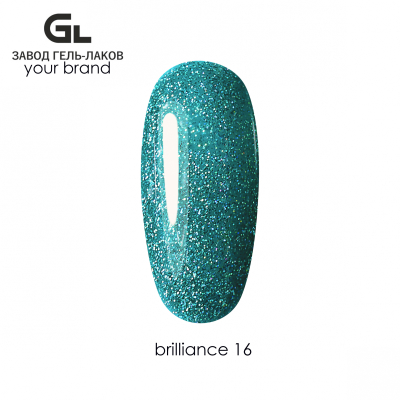 Brilliance_16_GL_YB
