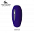 No Logo Гель-лак Blue 03 10g