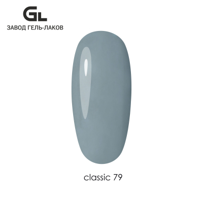 79_classic