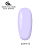 Pastel _05_GL_YB