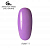 No Logo Гель-лак Violet 11 10g