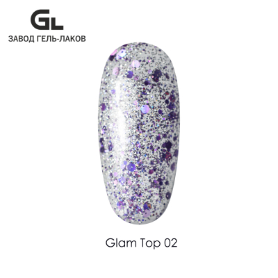 Glam_Top_02_GL