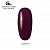 No Logo Гель-лак Violet 01 10g