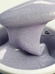 Гели для наращивания Светоотражающие Гели для наращивания Светоотражающие