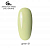 No Logo Гель-лак Green 01 10g