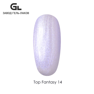 Top Fantasy 14