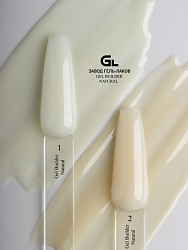 Gel Builder Natural