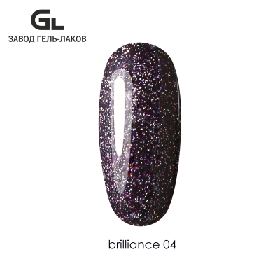 иконка Brilliance_04_GL_YB