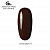 No Logo Гель-лак Chocolate 01 10g