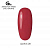 No Logo Гель-лак Lipstick 28 10g