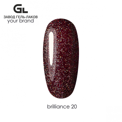 Brilliance_20_GL_YB