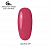 No Logo Гель-лак Lipstick 29 10g