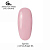 No Logo Гель-лак Lipstick Camouflage 06 10g