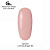 No Logo Гель-лак Lipstick Camouflage 05 10g